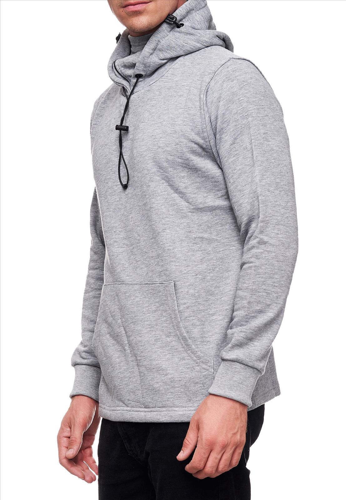Rusty Neal - Rocas GmbH (Jeans, Young Fashion) - Jeans, Pullover, T-Shirts, Sweatshirts, Longshirts