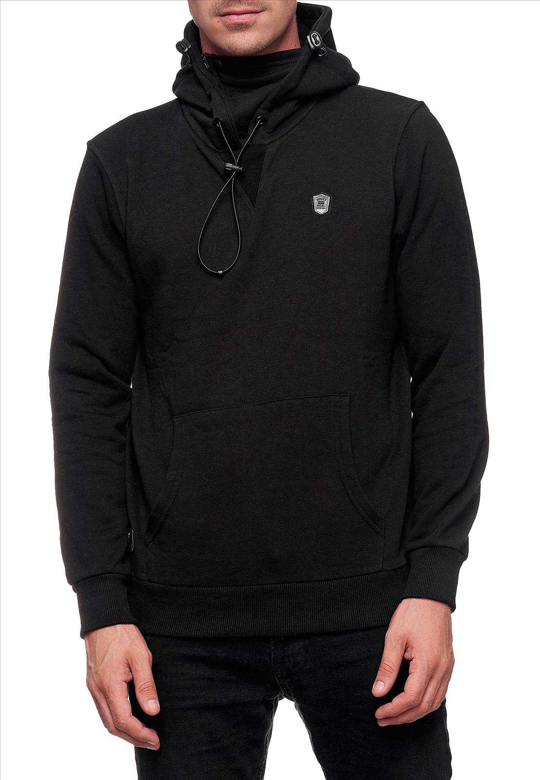 Rusty Neal - Rocas GmbH (Jeans, Young Fashion) - Jeans, Pullover, T-Shirts, Sweatshirts, Longshirts