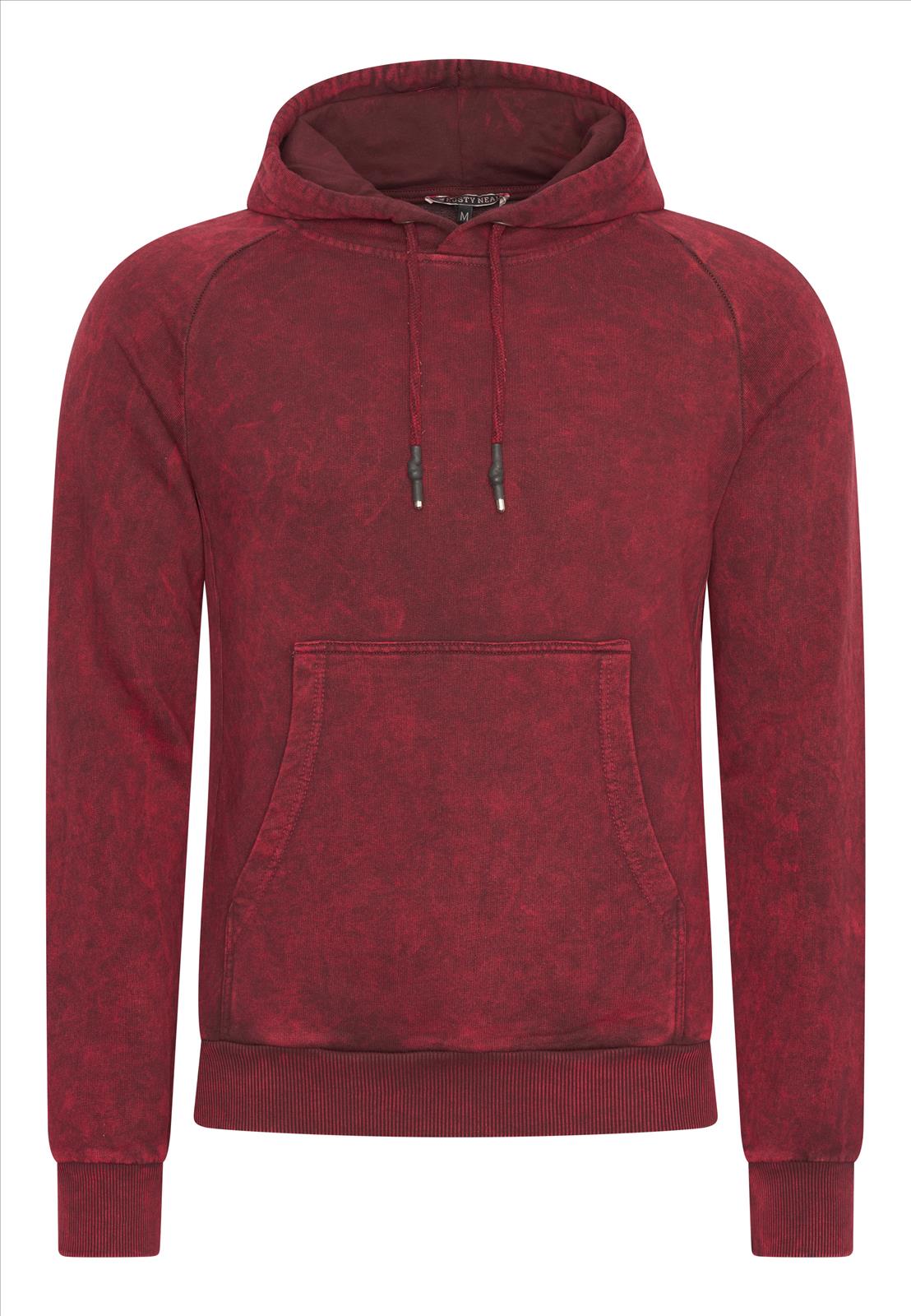 Rusty Neal - Rocas GmbH (Jeans, Young Fashion) - Jeans, Pullover, T-Shirts, Sweatshirts, Longshirts