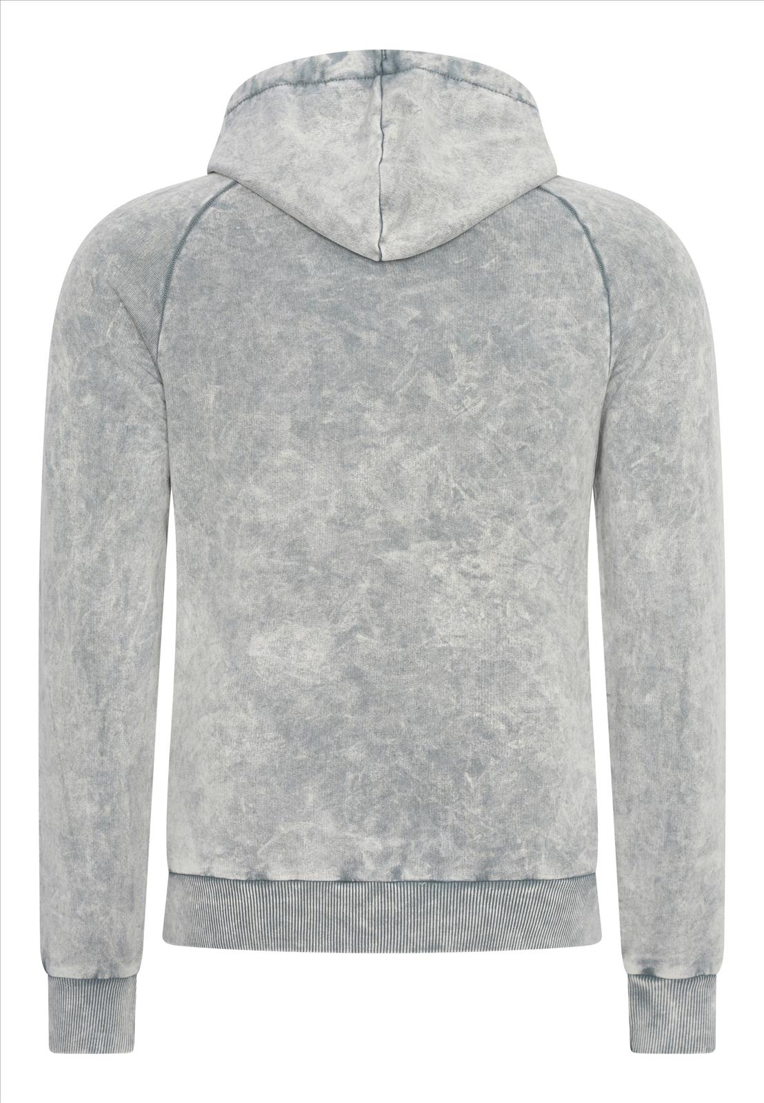 Rusty Neal - Rocas GmbH (Jeans, Young Fashion) - Jeans, Pullover, T-Shirts, Sweatshirts, Longshirts