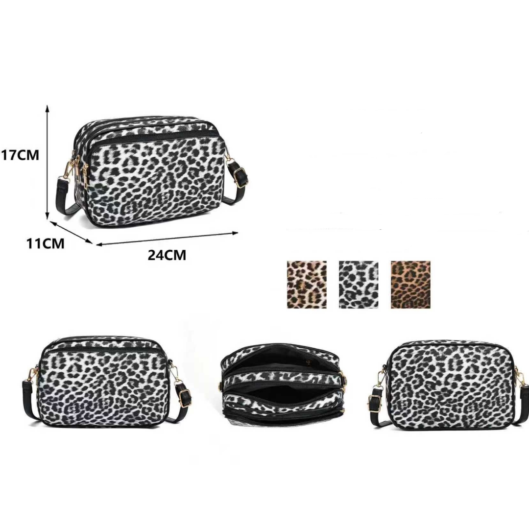 Skyflame GmbH - Damen u. Herrenaccessoires, Taschen, Lederwaren