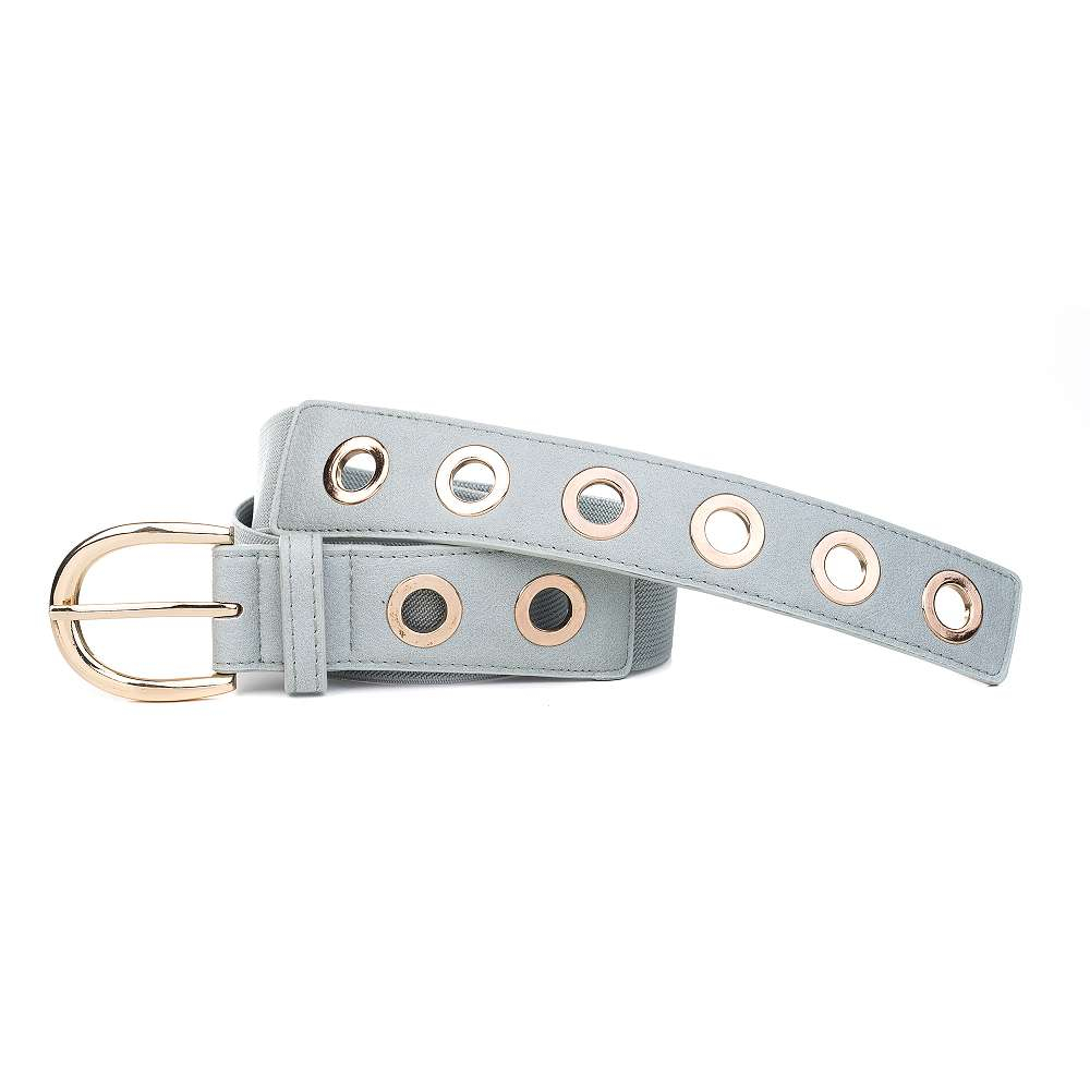 Fox by Ren GmbH - DOB; ACCessoires - Neuss