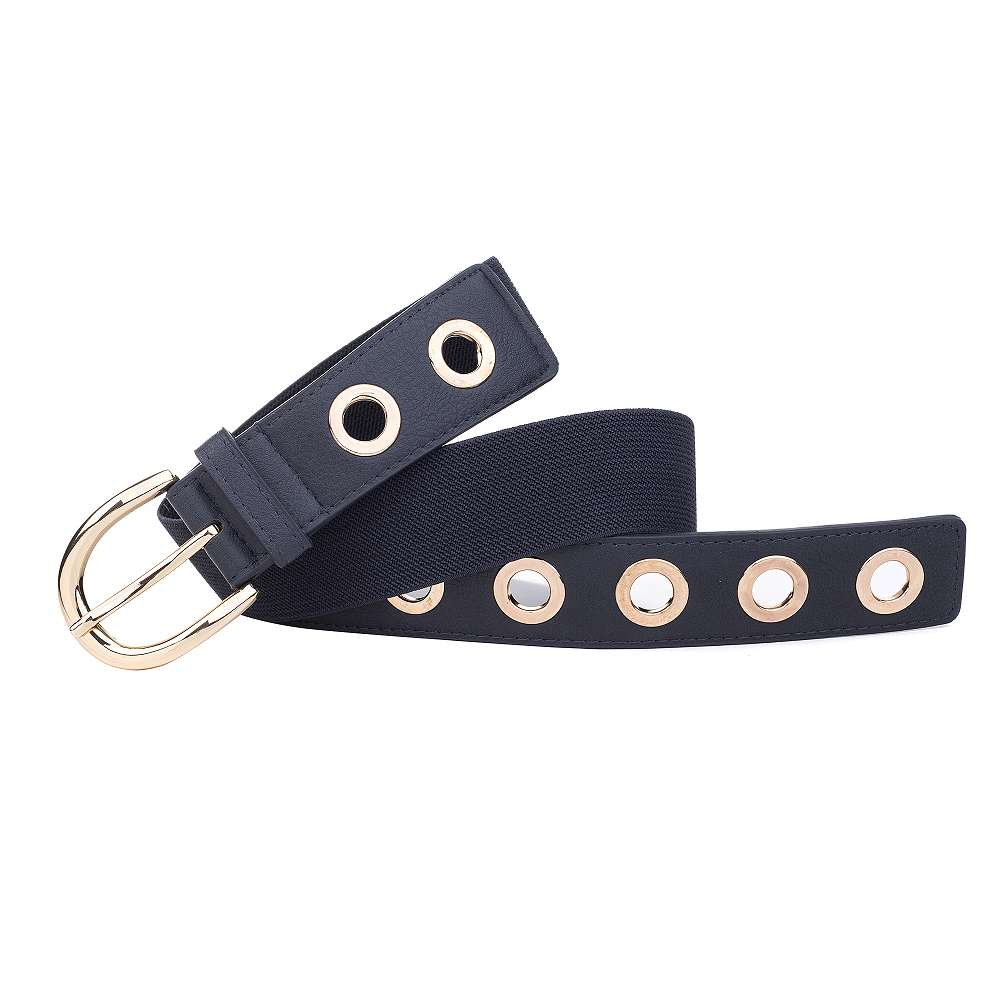 Fox by Ren GmbH - DOB; ACCessoires - Neuss