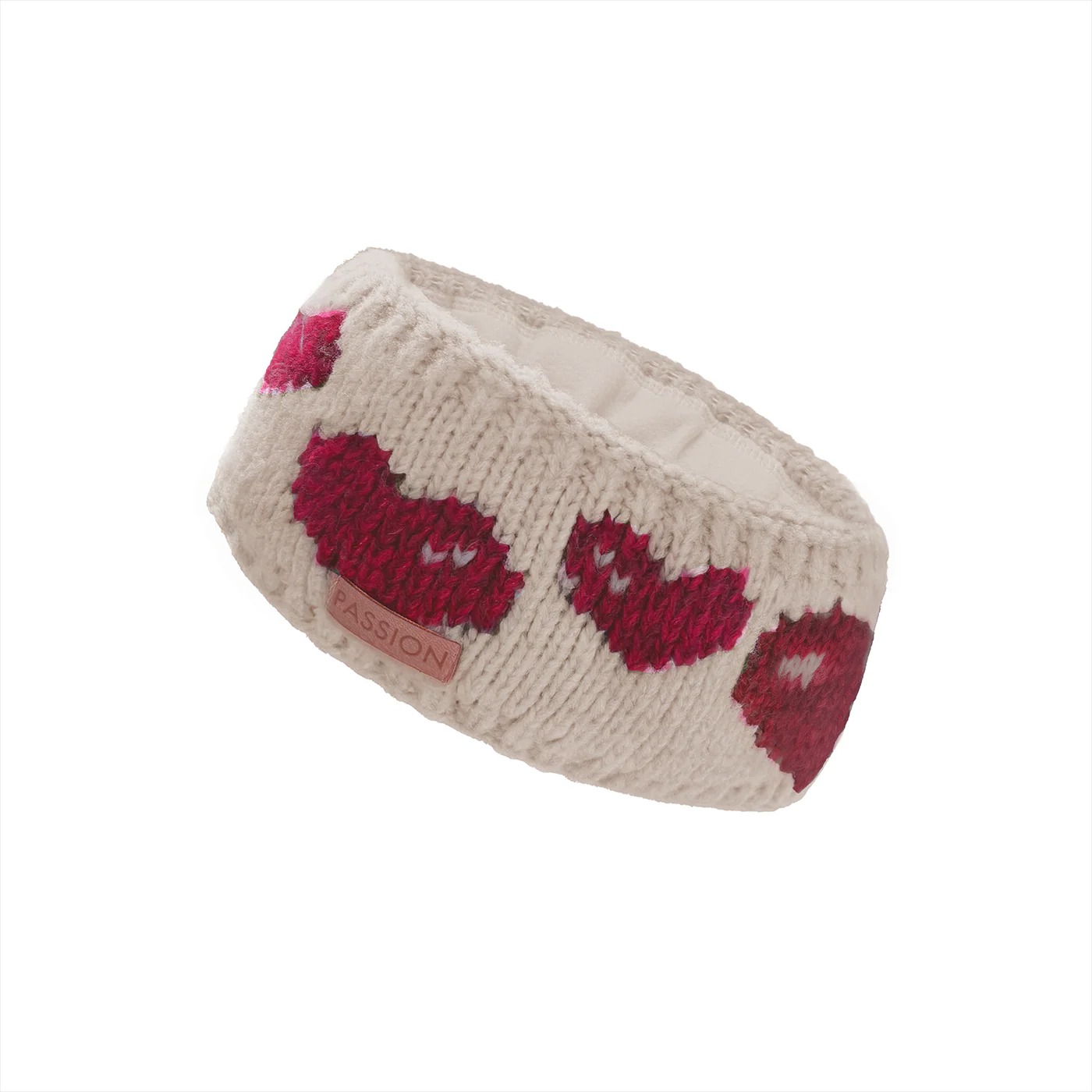 Fox by Ren GmbH - DOB; ACCessoires - Neuss