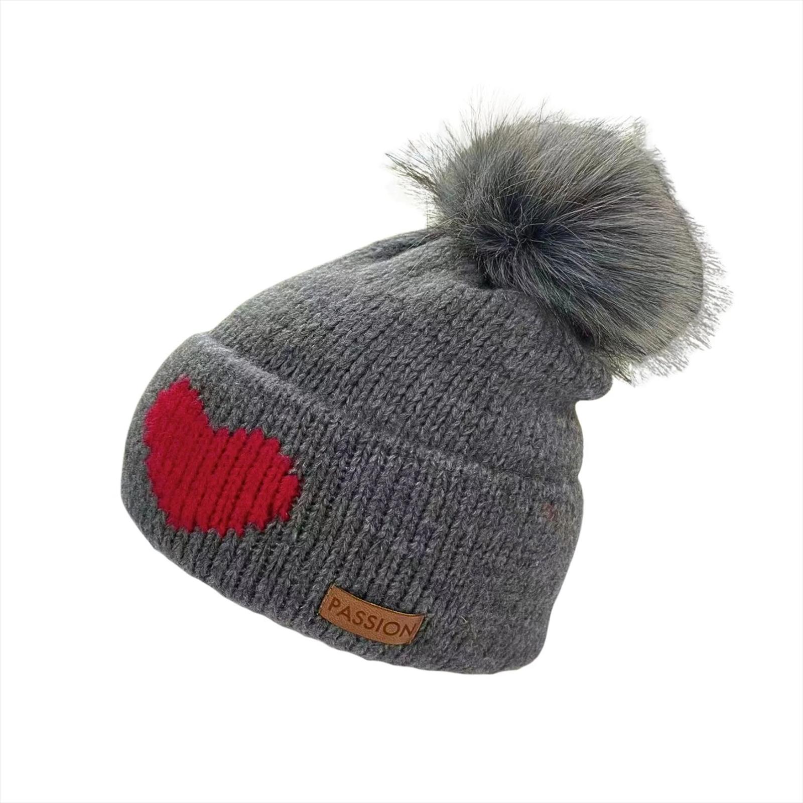 Fox by Ren GmbH - DOB; ACCessoires - Neuss