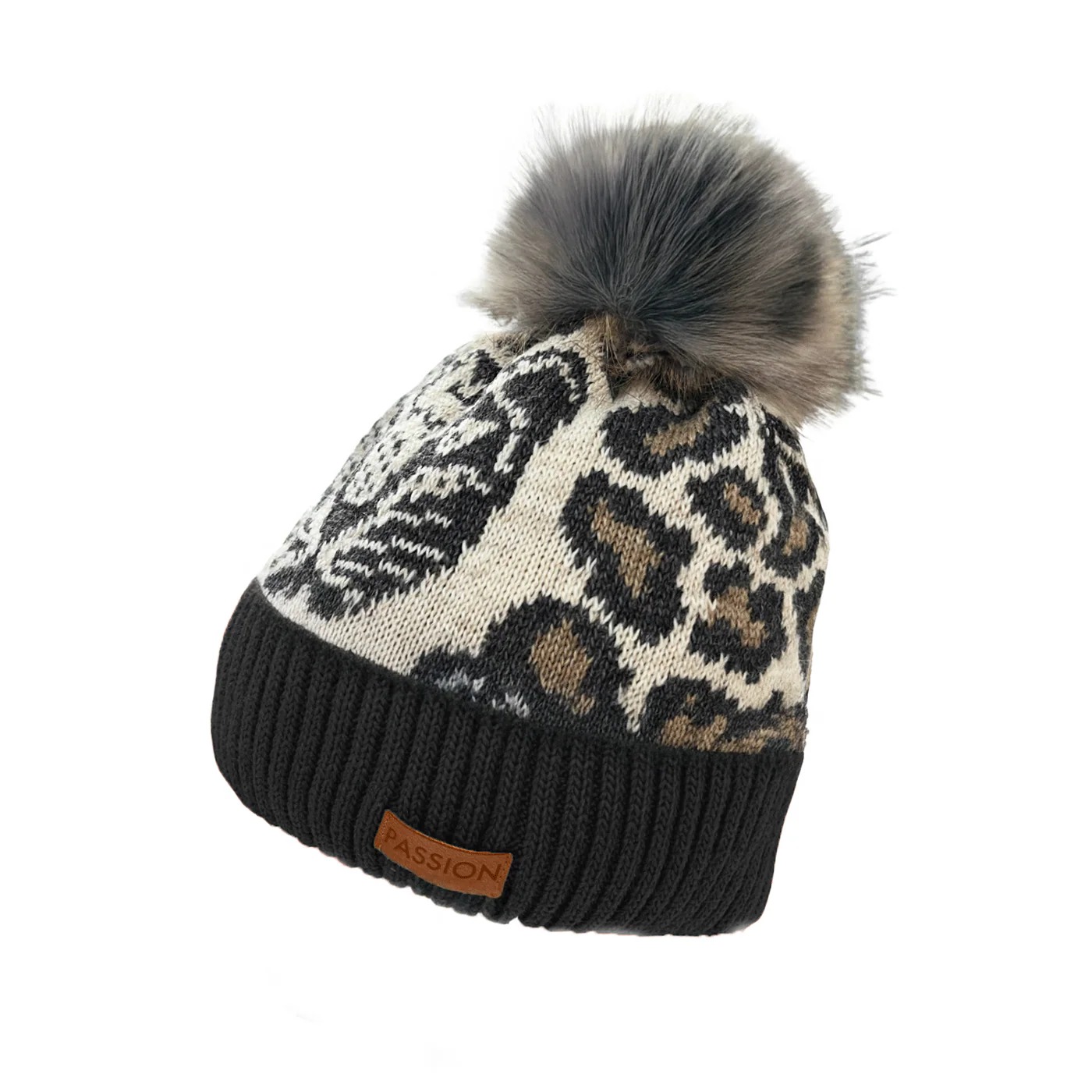 Fox by Ren GmbH - DOB; ACCessoires - Neuss