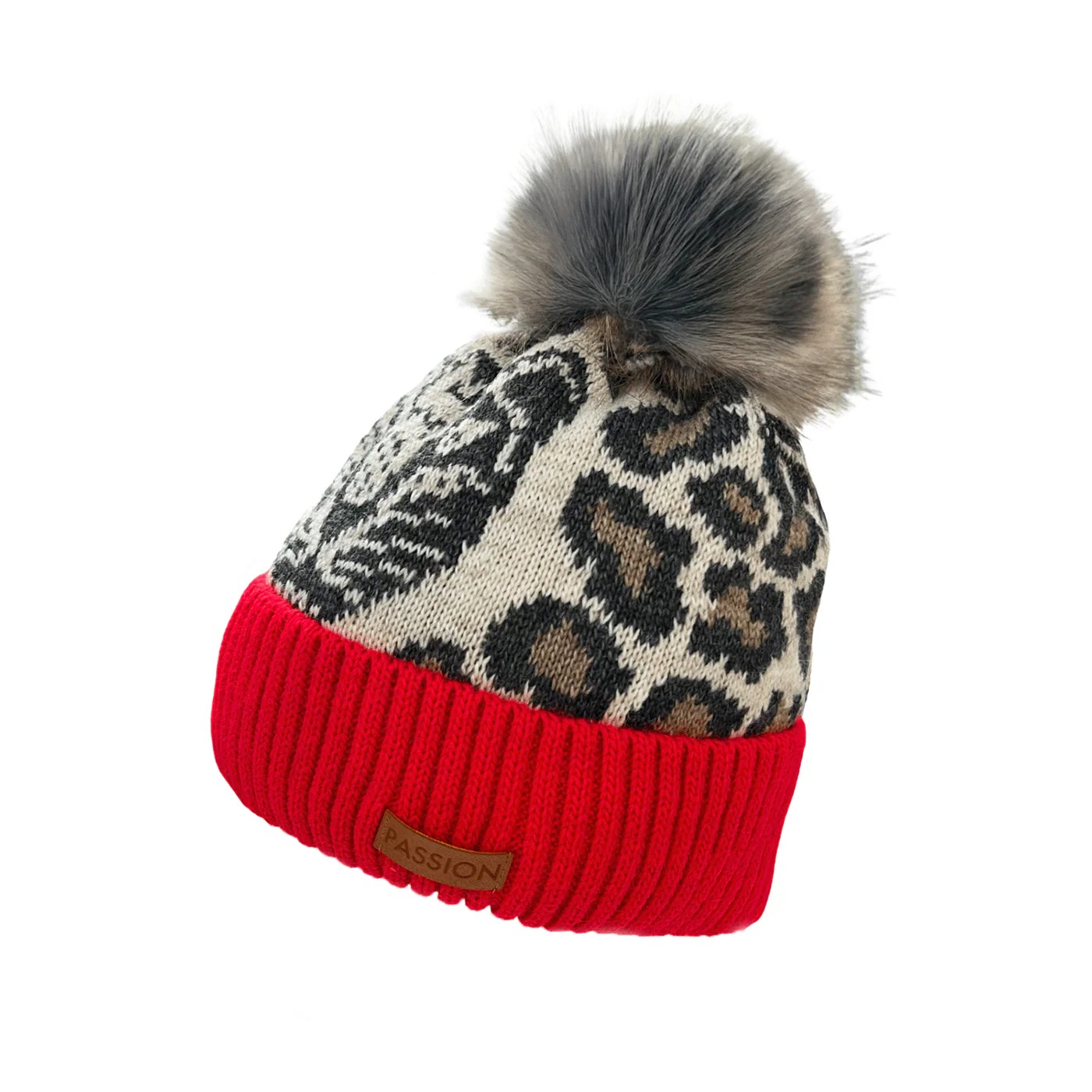 Fox by Ren GmbH - DOB; ACCessoires - Neuss