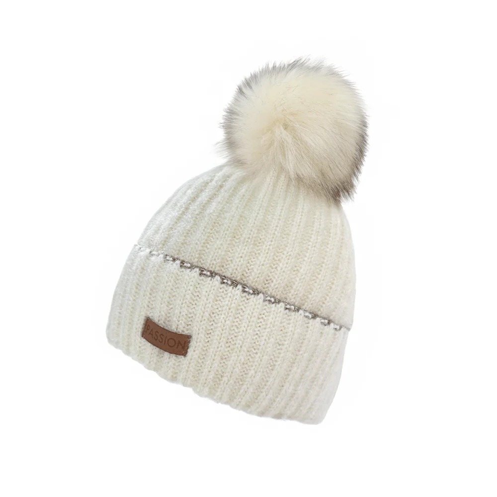 Fox by Ren GmbH - DOB; ACCessoires - Neuss