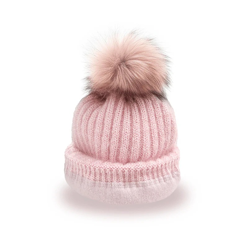 Fox by Ren GmbH - DOB; ACCessoires - Neuss