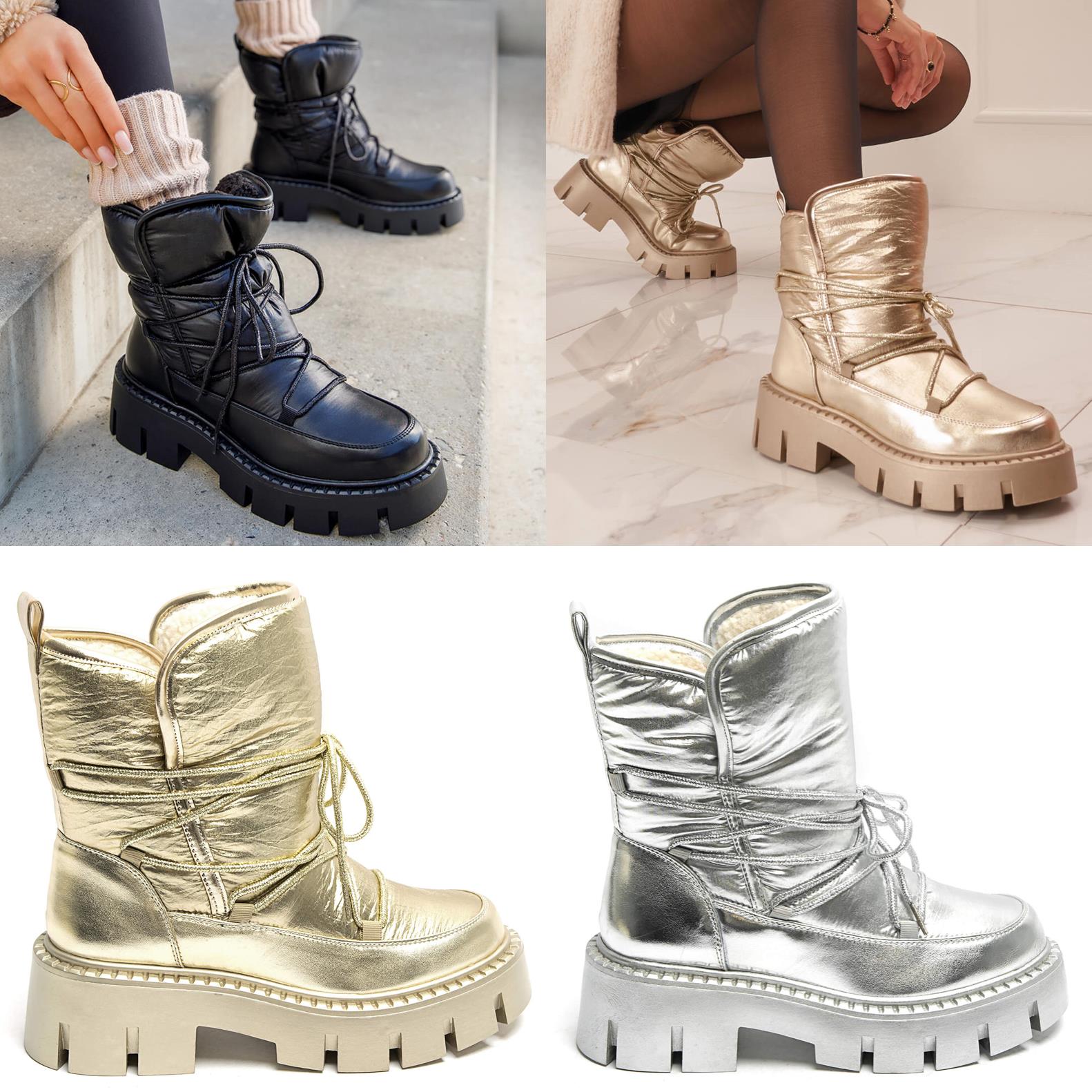 Ala Mode Fashion-DOB;Accessoires;Leather Wear; Young Fashion - Neuss
