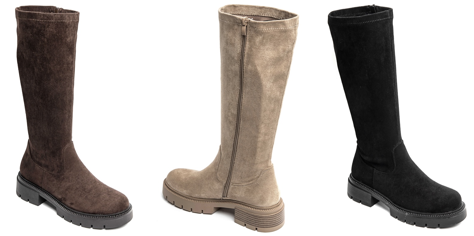 Ala Mode Fashion-DOB;Accessoires;Leather Wear; Young Fashion - Neuss