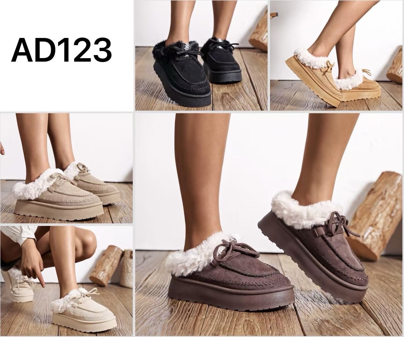 Ala Mode Fashion-DOB;Accessoires;Leather Wear; Young Fashion - Neuss