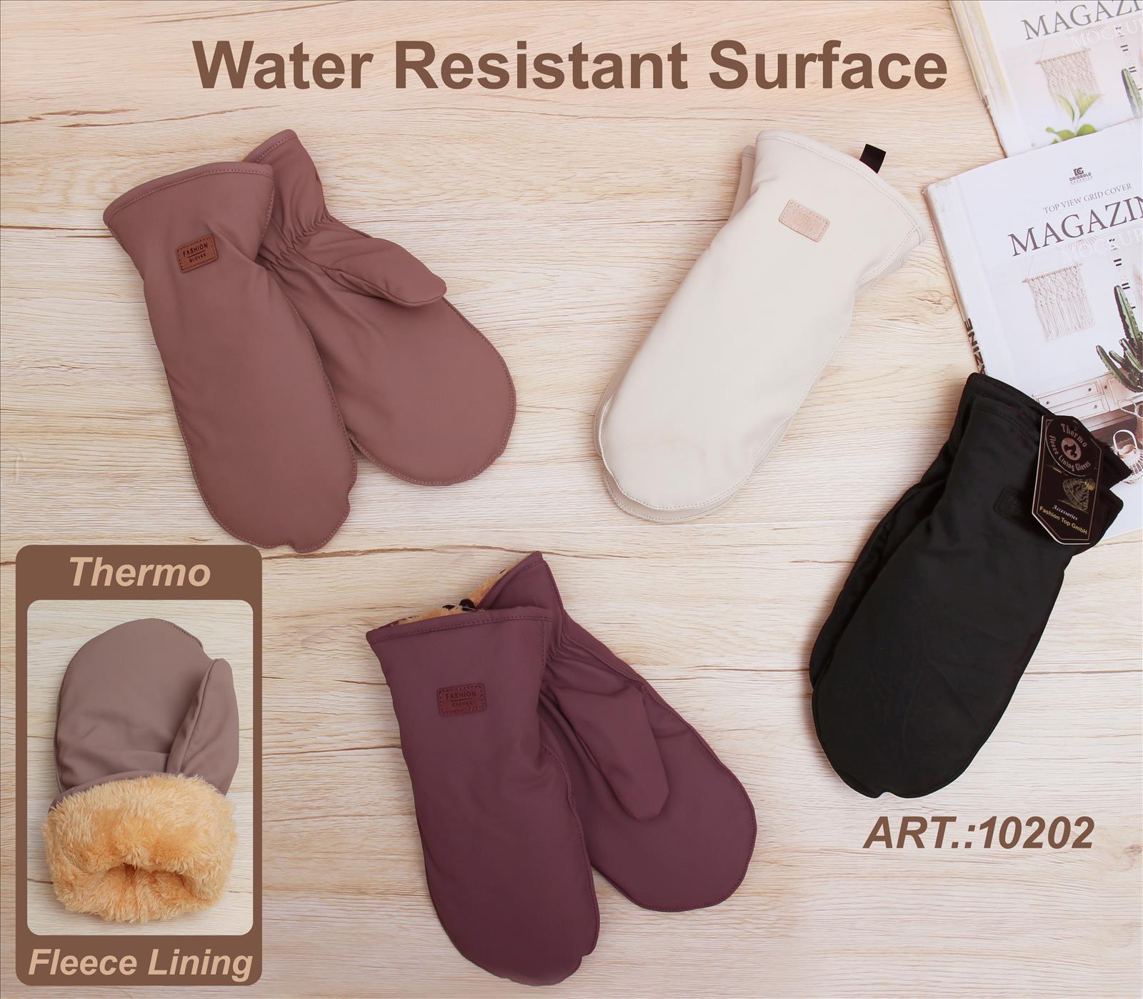 Fashion Top GmbH - kosmetische Werkzeuge, Nagelprodukte, Haaraccessoires, Modeaccessoires
