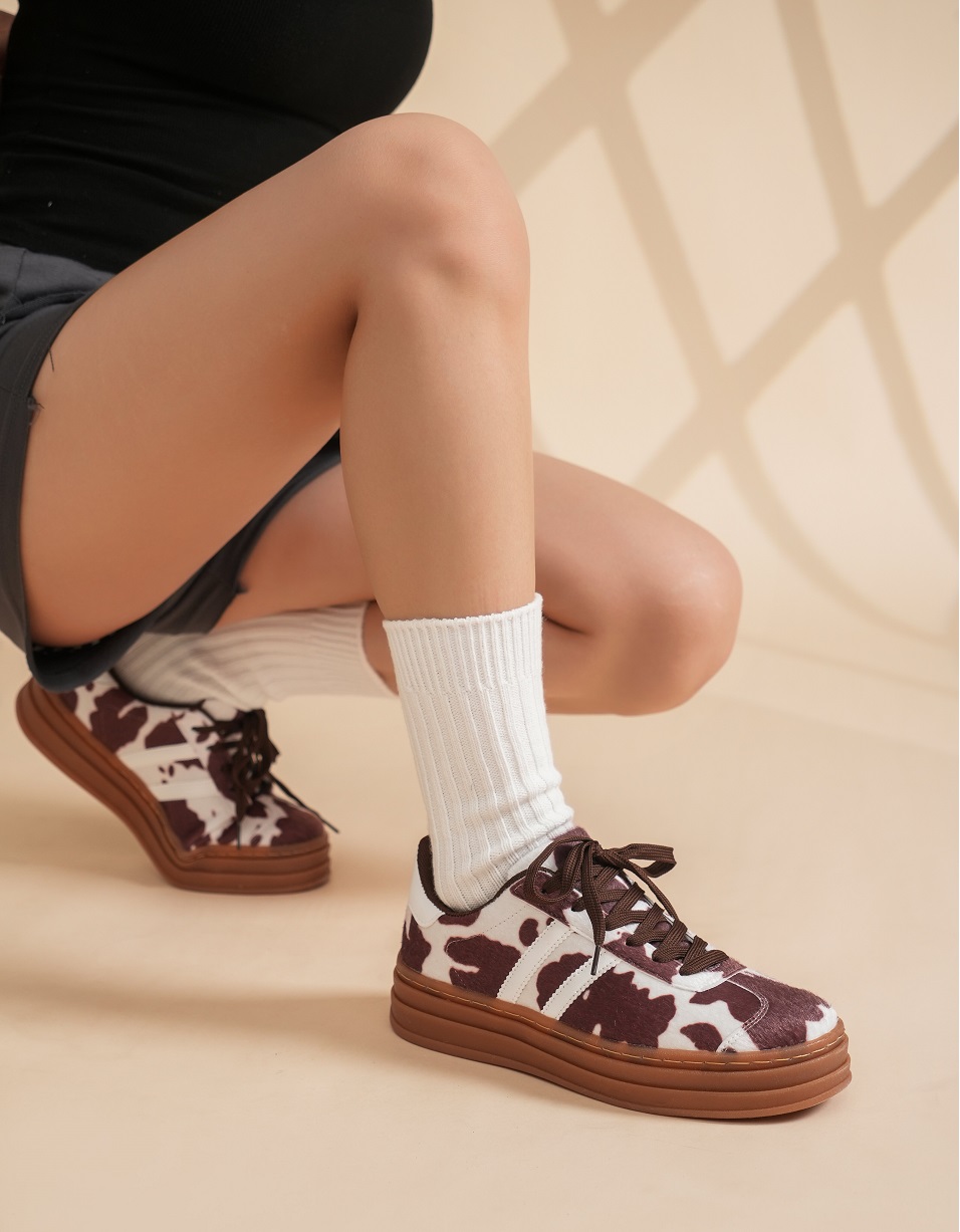 Lujah Shoes (Schuhgrosshandel)