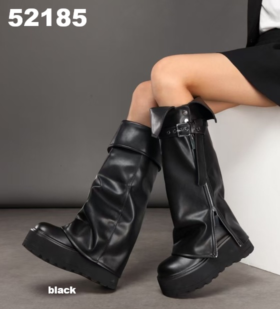 Arya Shoes - Schuhgroßhandel