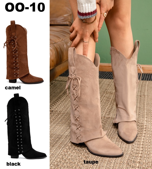 Arya Shoes - Schuhgroßhandel