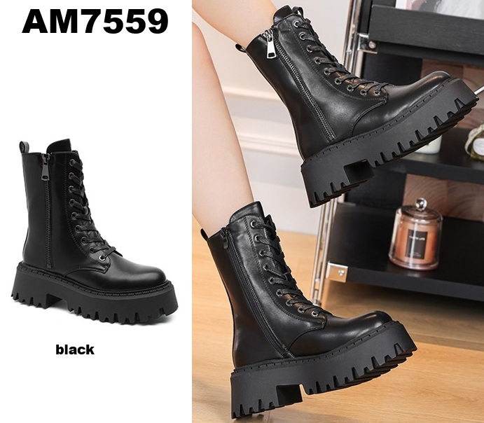 Arya Shoes - Schuhgroßhandel