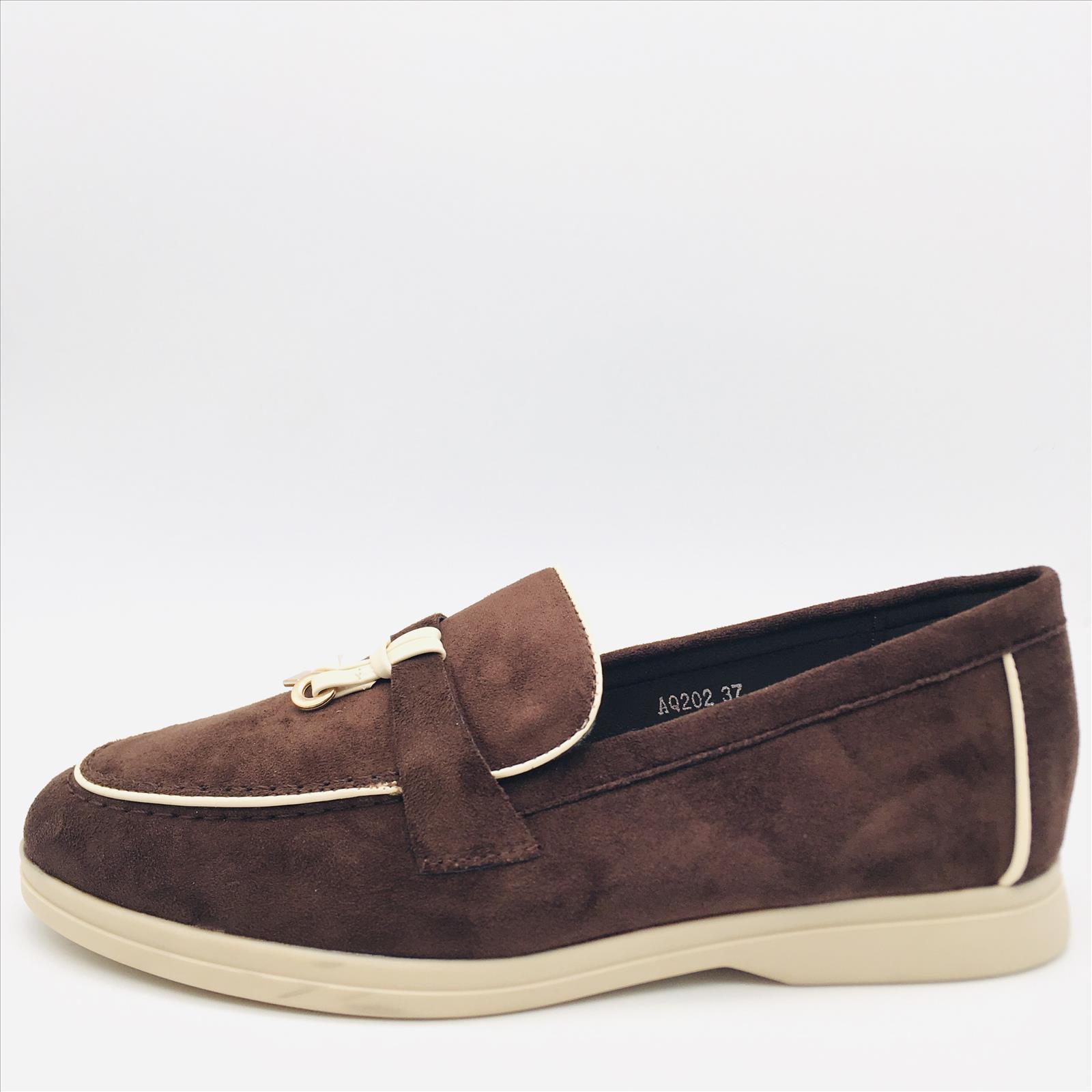 Kayla GmbH - Schuhgrosshandel
