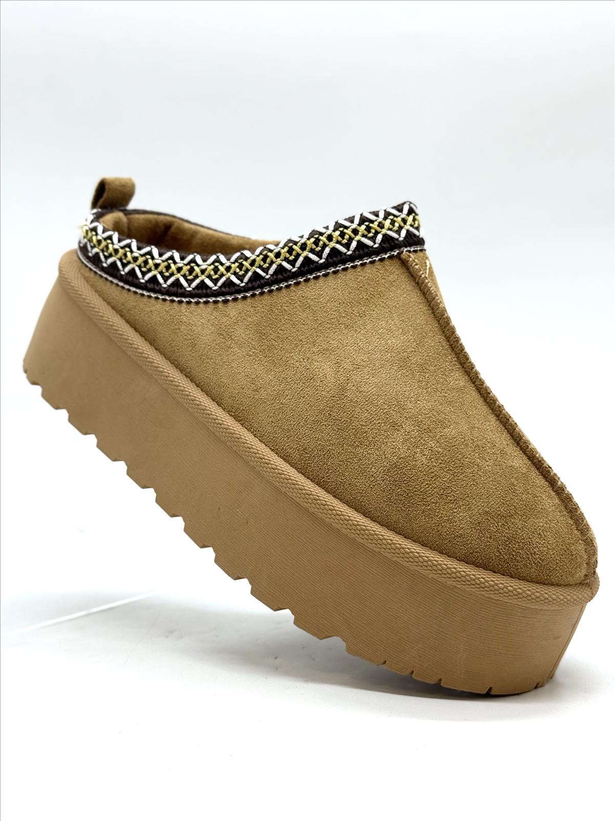 Ala Mode Fashion-DOB;Accessoires;Leather Wear; Young Fashion - Neuss