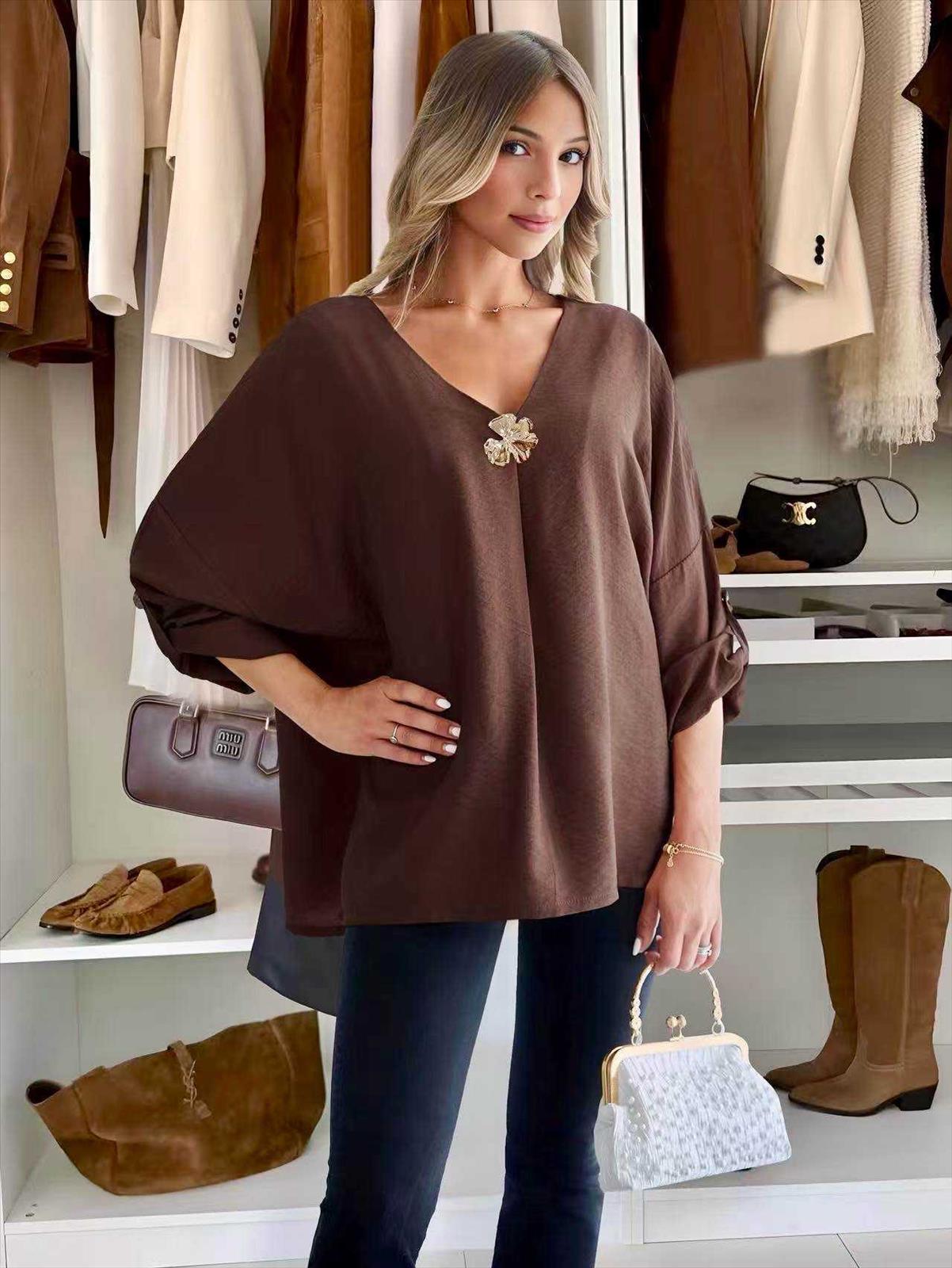 Ala Mode Fashion-DOB;Accessoires;Leather Wear; Young Fashion - Neuss