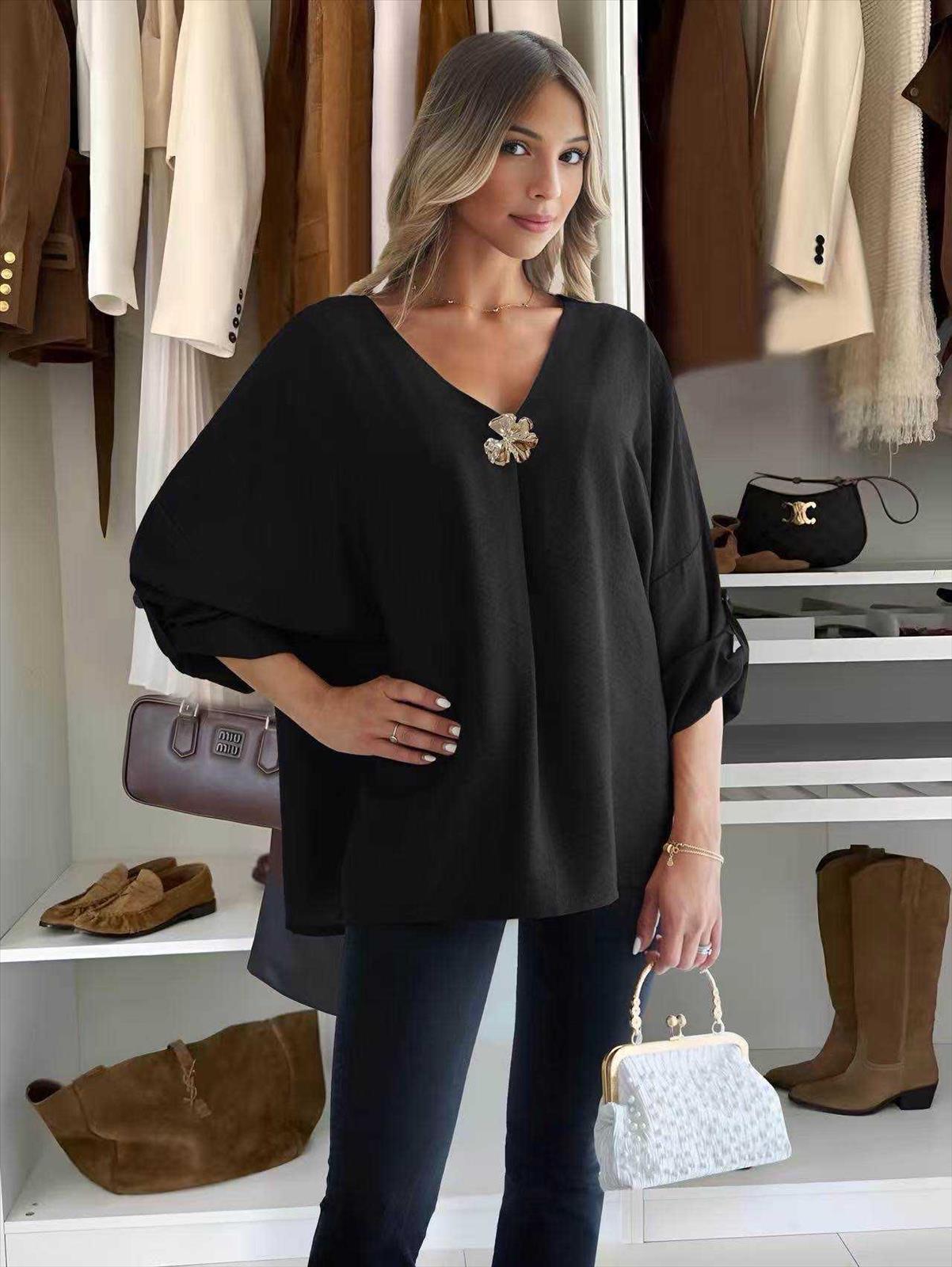 Ala Mode Fashion-DOB;Accessoires;Leather Wear; Young Fashion - Neuss