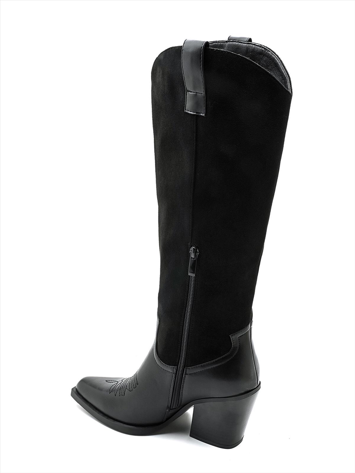 Ala Mode Fashion-DOB;Accessoires;Leather Wear; Young Fashion - Neuss