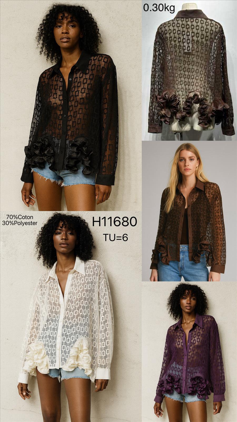 Miss Furs GmbH - MISS FURS Damenmode - Accessoires, Sportswear, Jeans, Tops, Bags