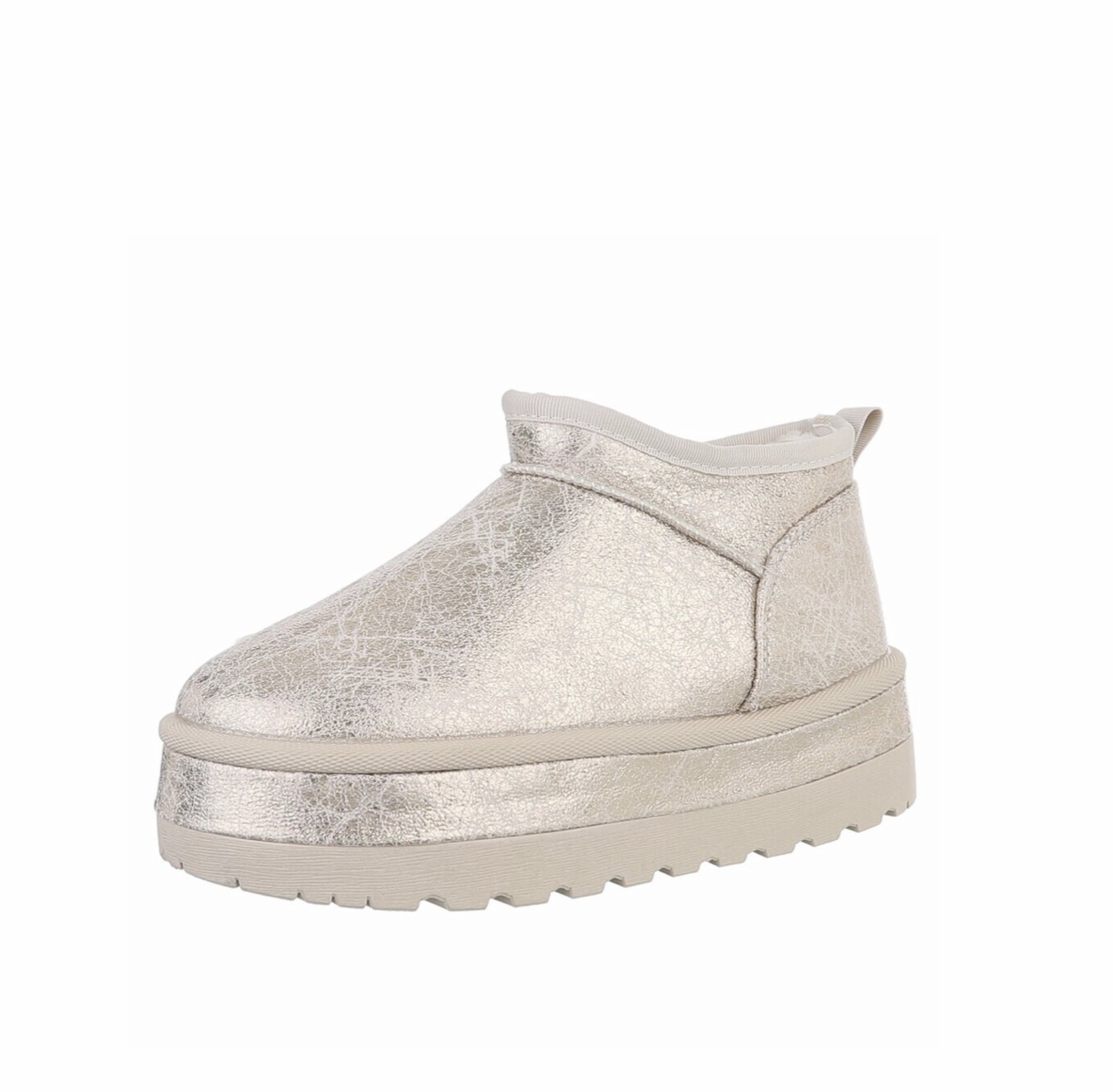 E-Vitale Shoes - BIONDINI Großhandel Wholesale - hochwertige italienische Schuhe direkt ab Fabrik