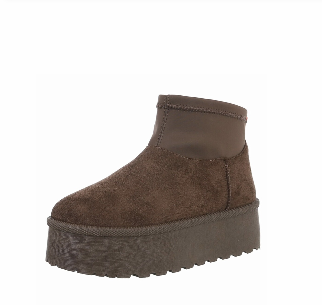 E-Vitale Shoes - BIONDINI Großhandel Wholesale - hochwertige italienische Schuhe direkt ab Fabrik