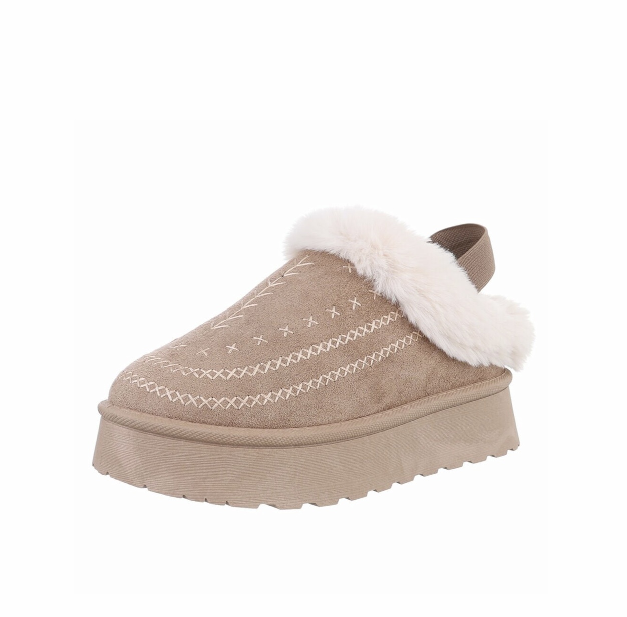 E-Vitale Shoes - BIONDINI Großhandel Wholesale - hochwertige italienische Schuhe direkt ab Fabrik