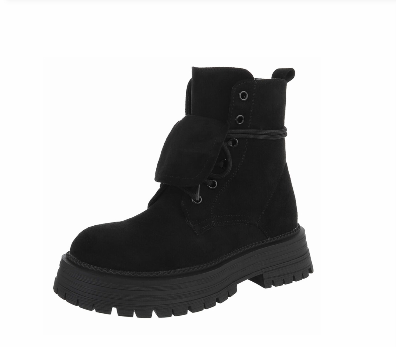 E-Vitale Shoes - BIONDINI Großhandel Wholesale - hochwertige italienische Schuhe direkt ab Fabrik