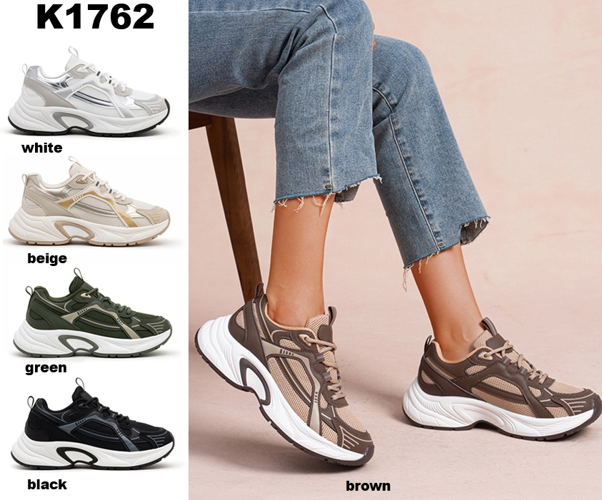 Arya Shoes - Schuhgroßhandel