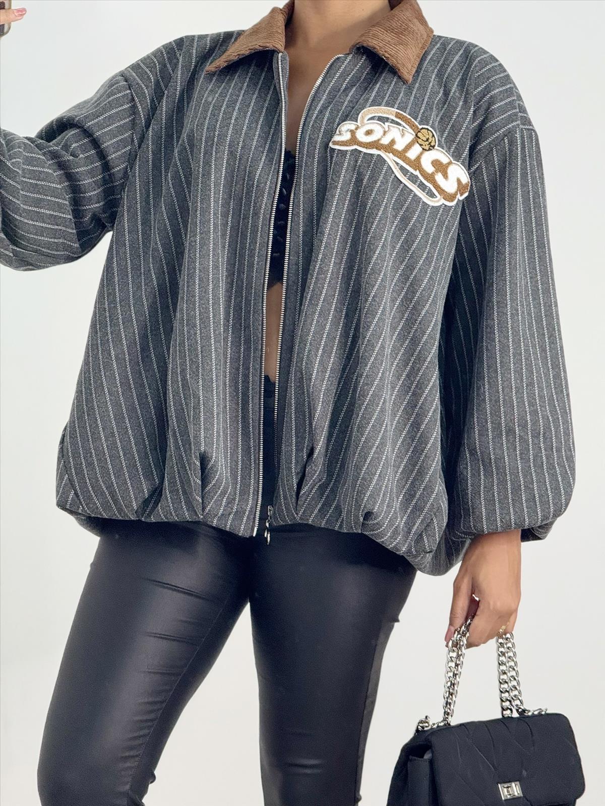 Ala Mode Fashion-DOB;Accessoires;Leather Wear; Young Fashion - Neuss