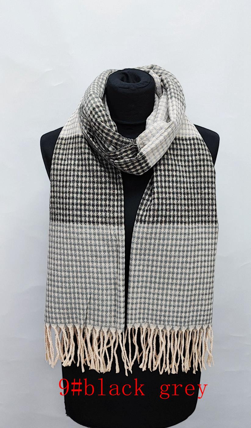 YOU ACCESSOIRES GMBH