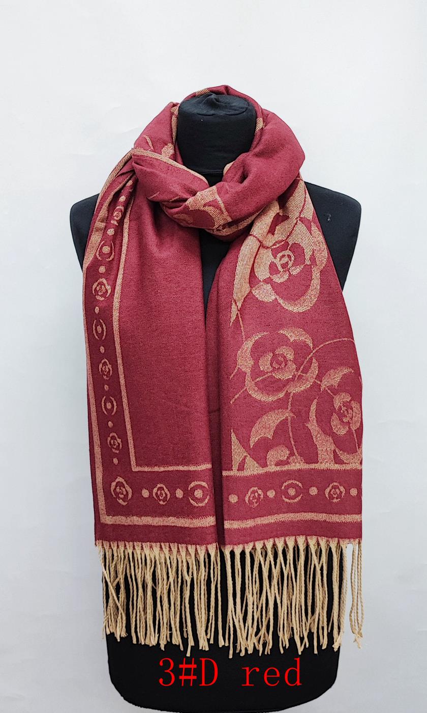 YOU ACCESSOIRES GMBH