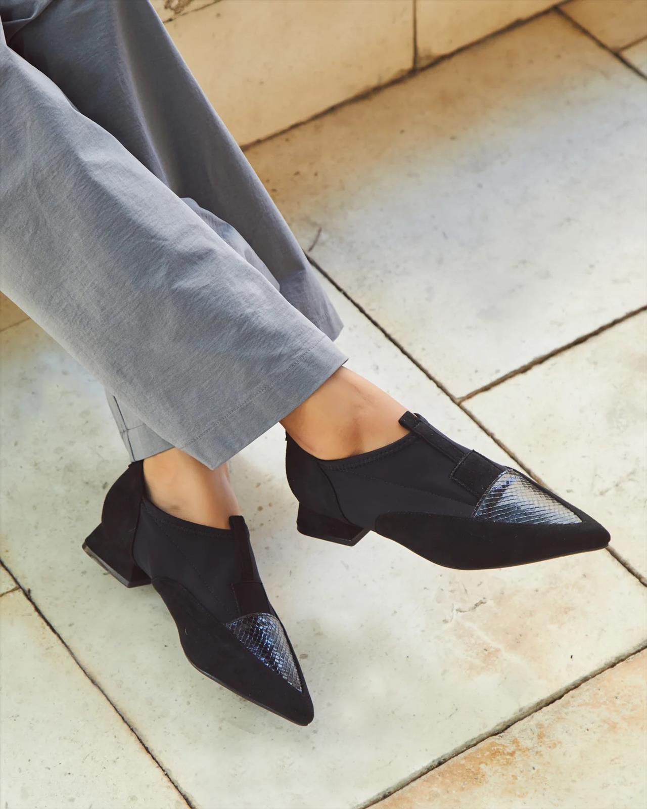 E-Vitale Shoes - BIONDINI Großhandel Wholesale - hochwertige italienische Schuhe direkt ab Fabrik
