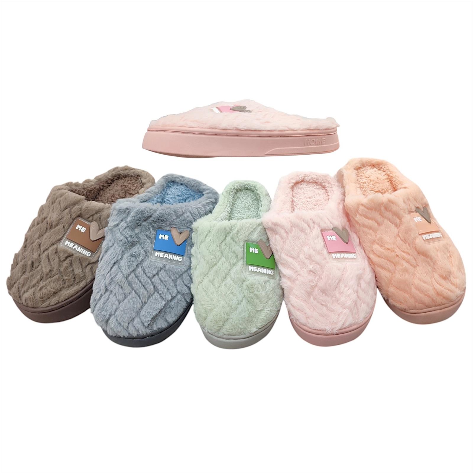 Mario Schuhs - Accessoires;Schuhe;Beach Wear;Young Fashion;Kinder&Teens - Neuss
