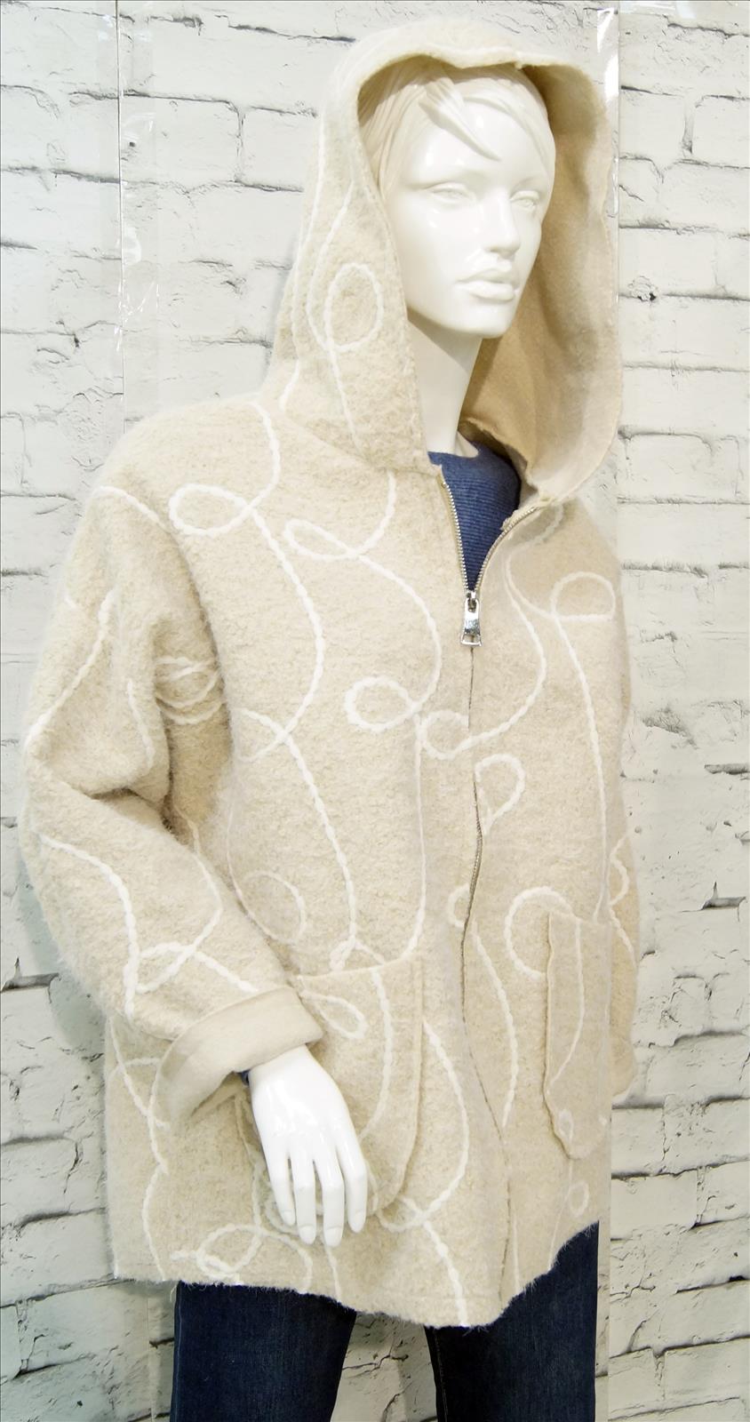 Bhatti Mode GmbH - Young fashion, DOB - Blusen, Hosen Jacken, Jeans, Kleider, Pullover etc.
