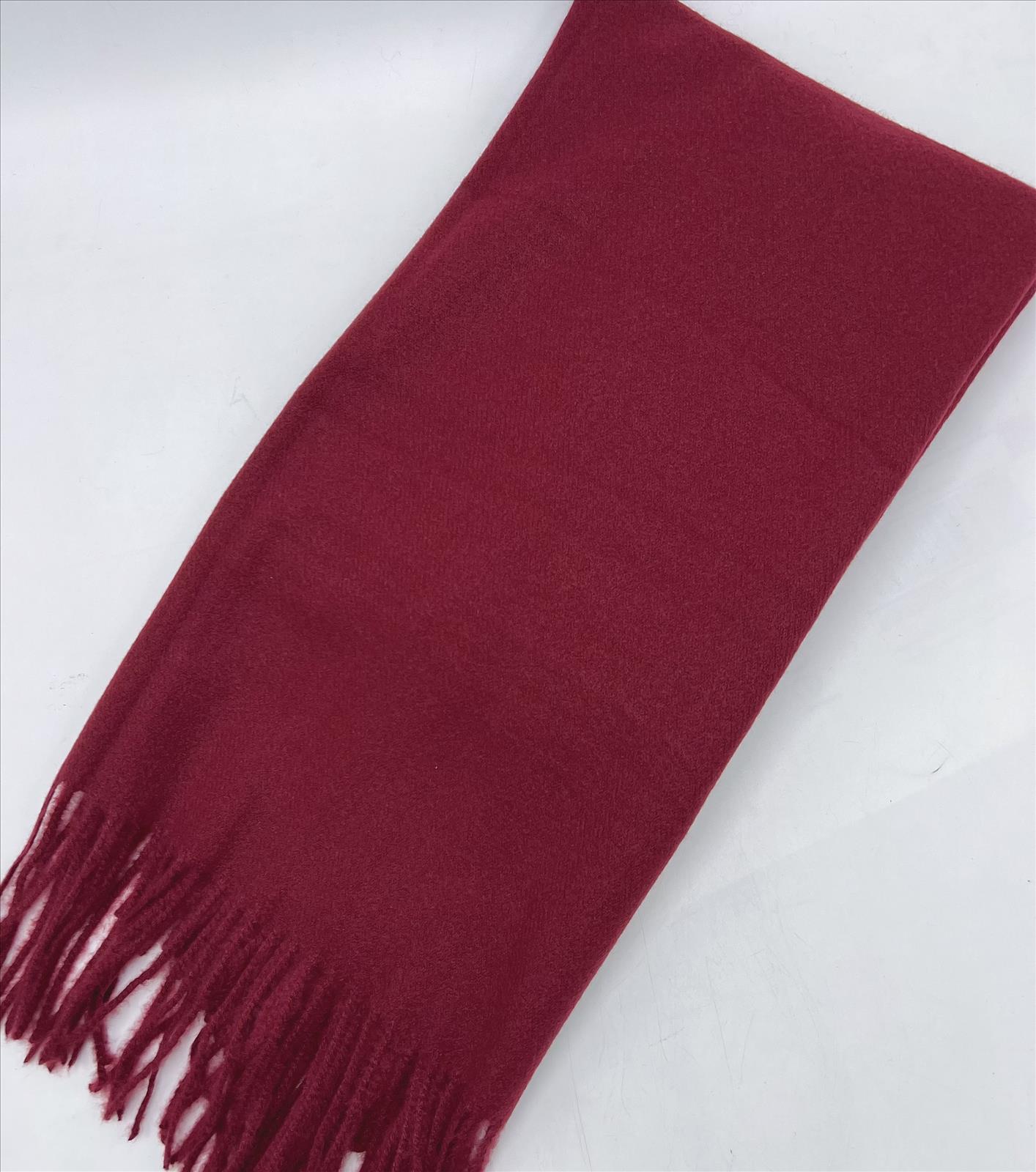 JiaJin GmbH - Geldbörse, Damentaschen, Rucksäcke, Sporttaschen für Damen und Herren
