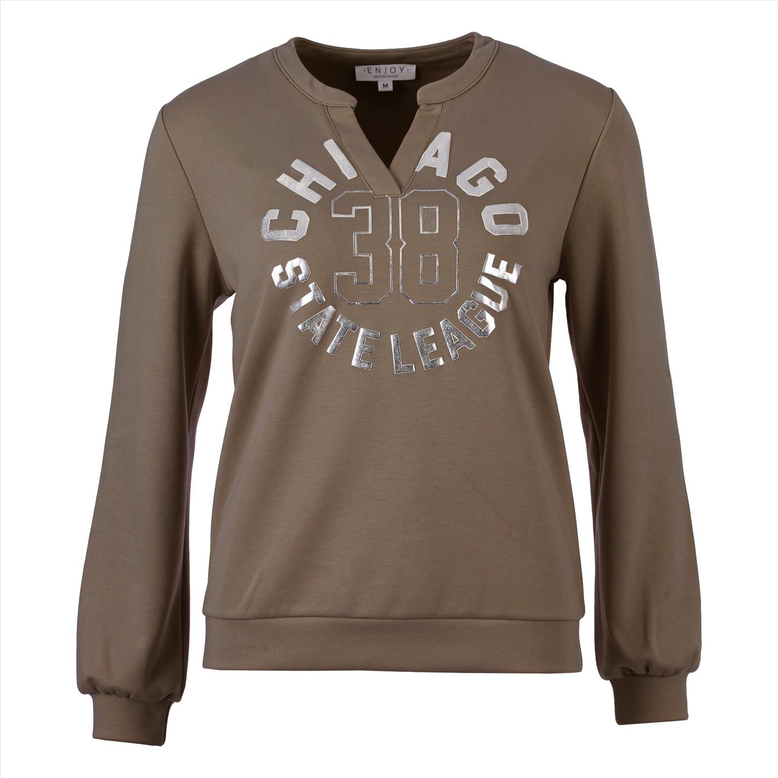 JPC sales agency - DOB;Accessoires;Young Fashion - Neuss