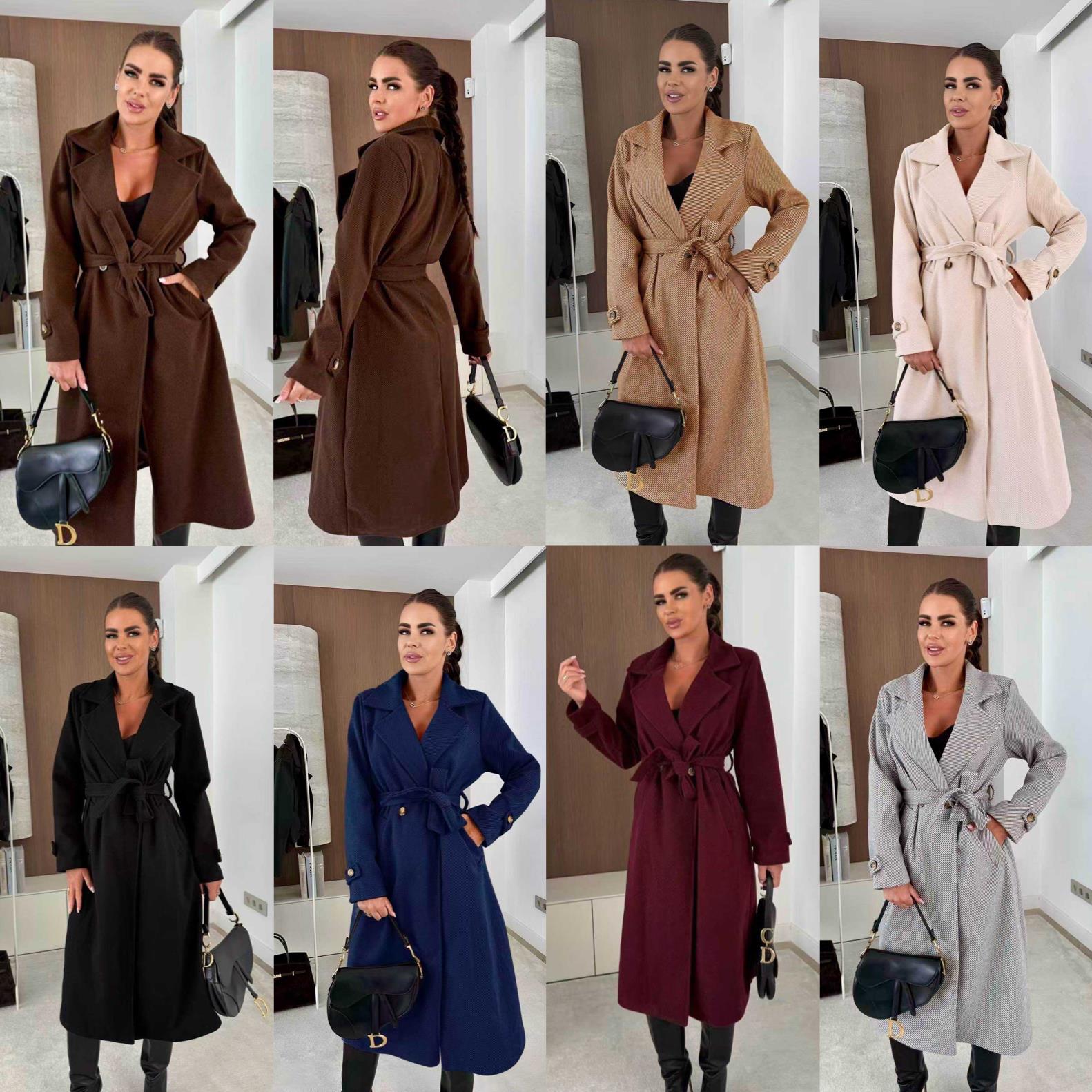 Ala Mode Fashion-DOB;Accessoires;Leather Wear; Young Fashion - Neuss