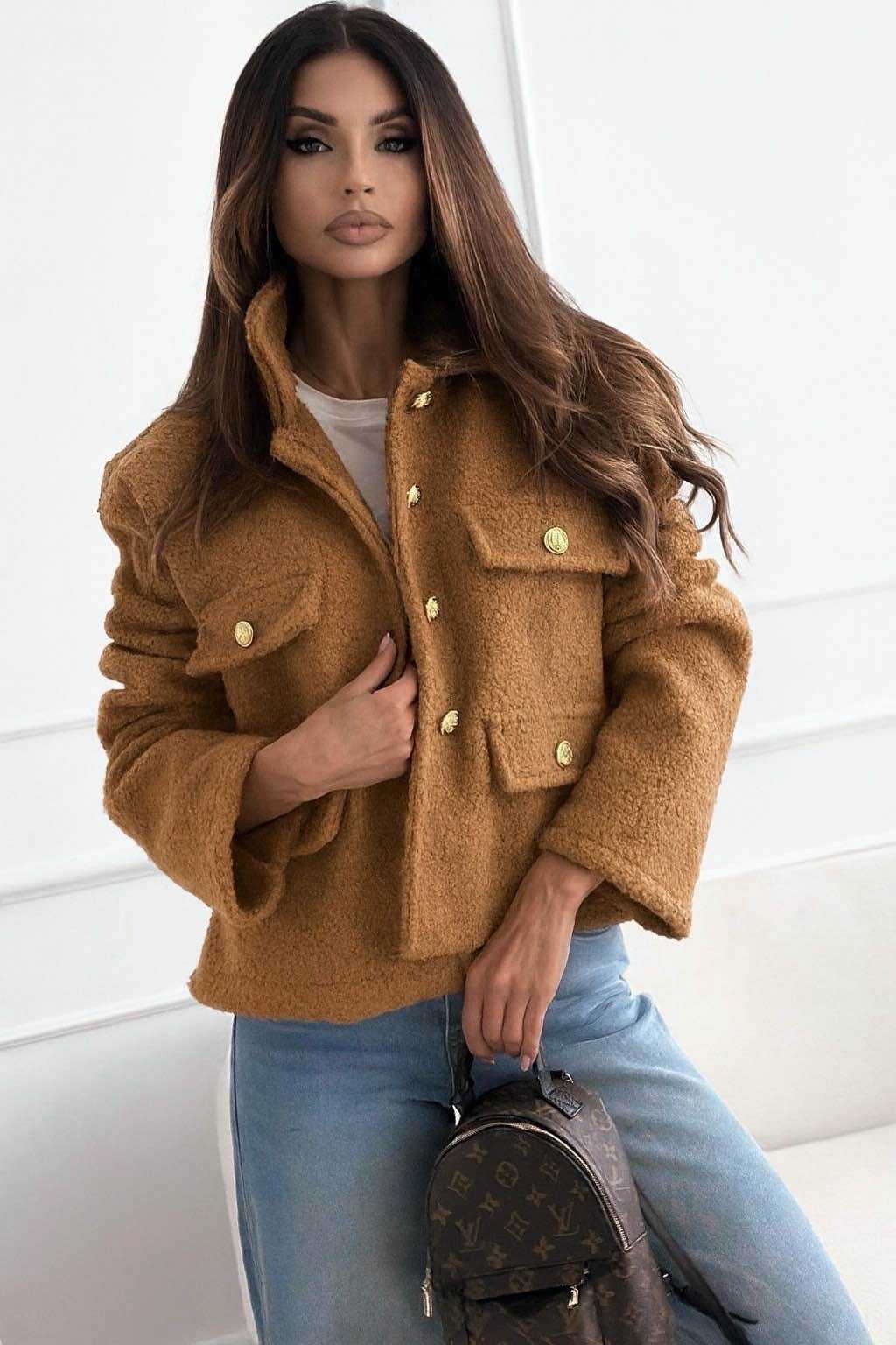 Ala Mode Fashion-DOB;Accessoires;Leather Wear; Young Fashion - Neuss