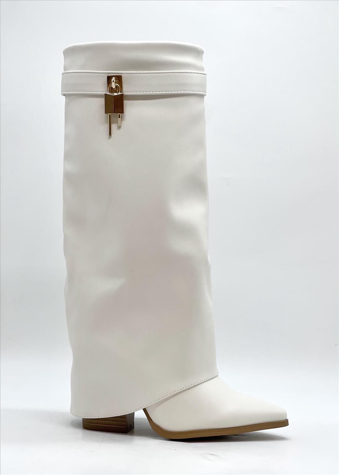 Ala Mode Fashion-DOB;Accessoires;Leather Wear; Young Fashion - Neuss