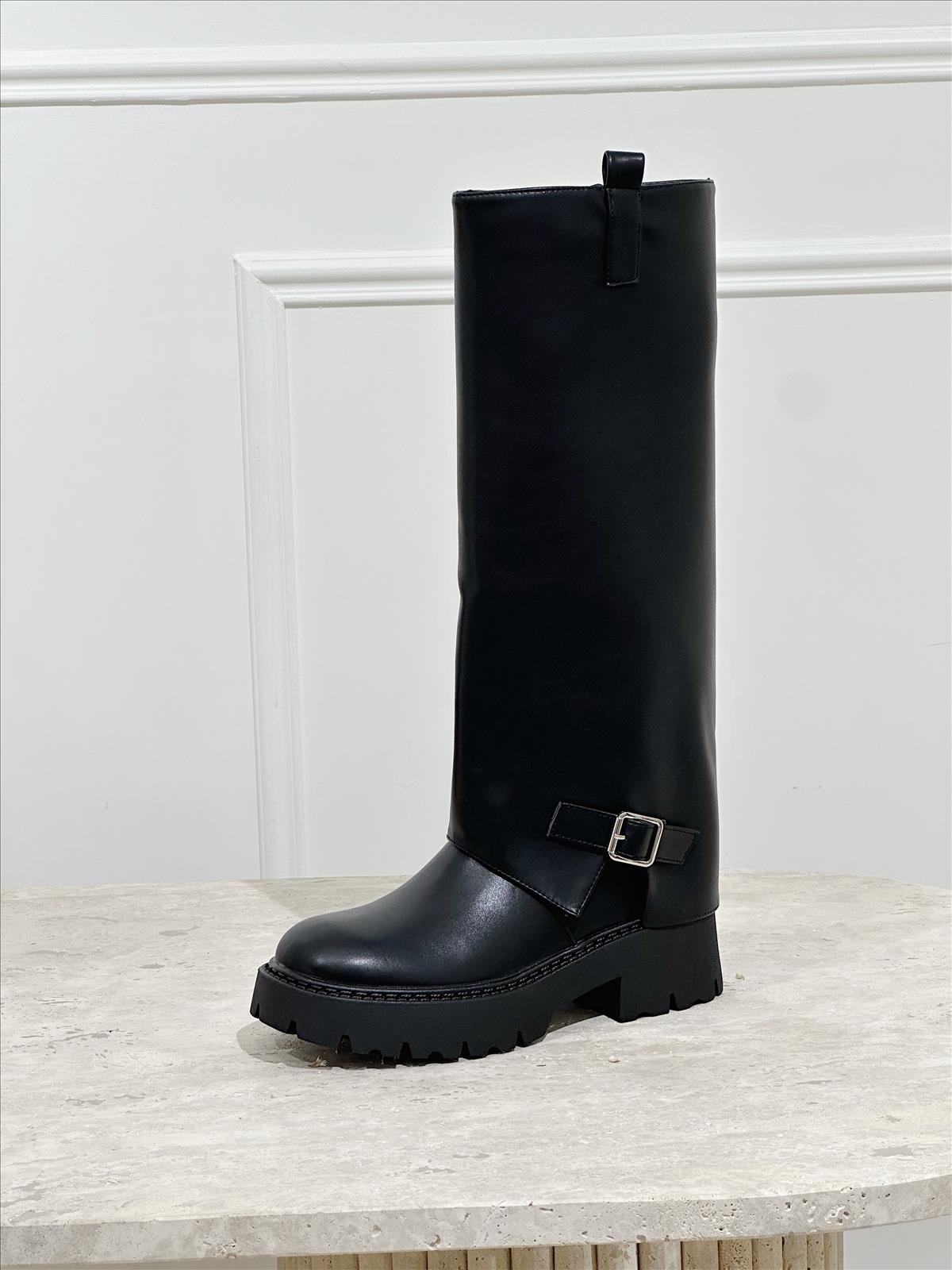 E-Vitale Shoes - BIONDINI Großhandel Wholesale - hochwertige italienische Schuhe direkt ab Fabrik