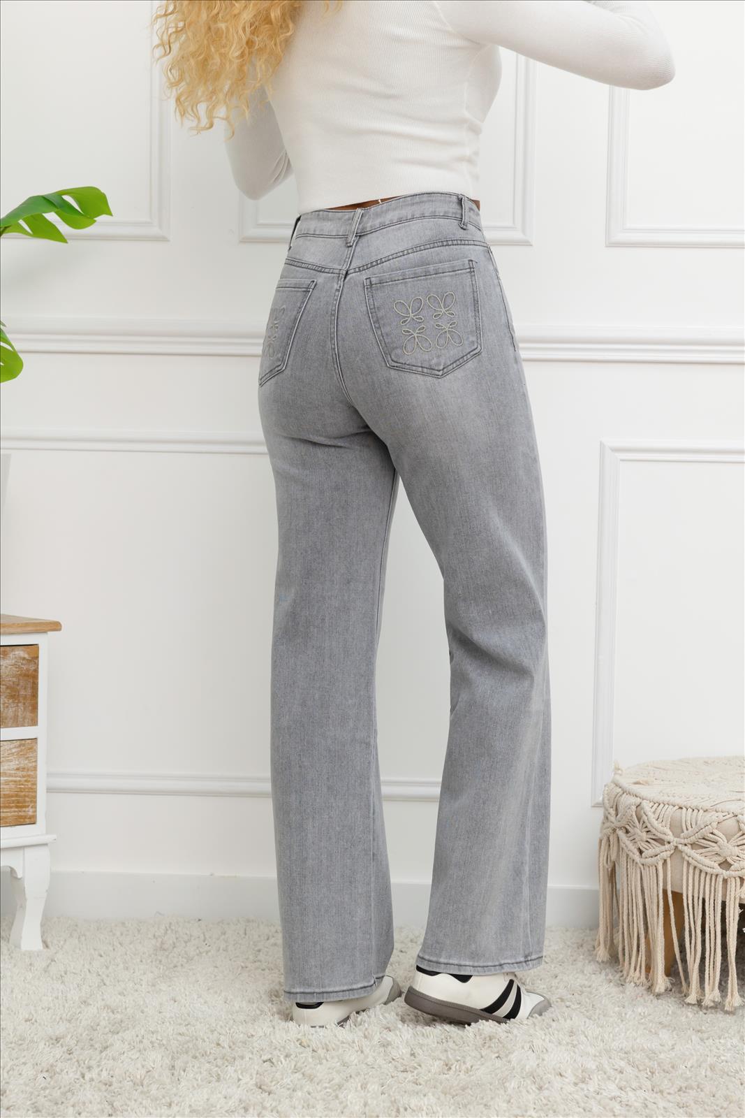 Dega Handels GmbH - DOB, HAKA Accessoires, Dessous, Young Fashion - Neuss