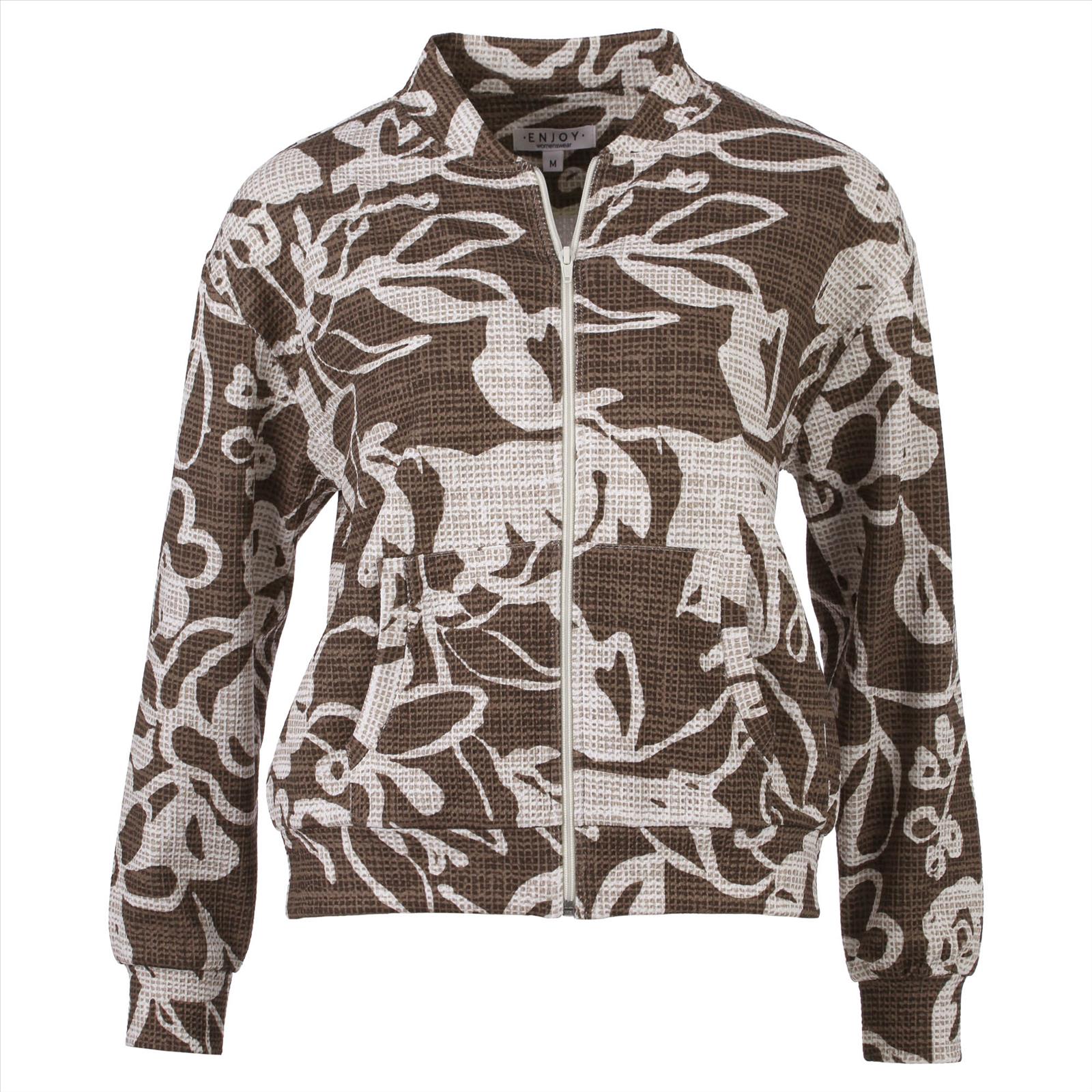 JPC sales agency - DOB;Accessoires;Young Fashion - Neuss