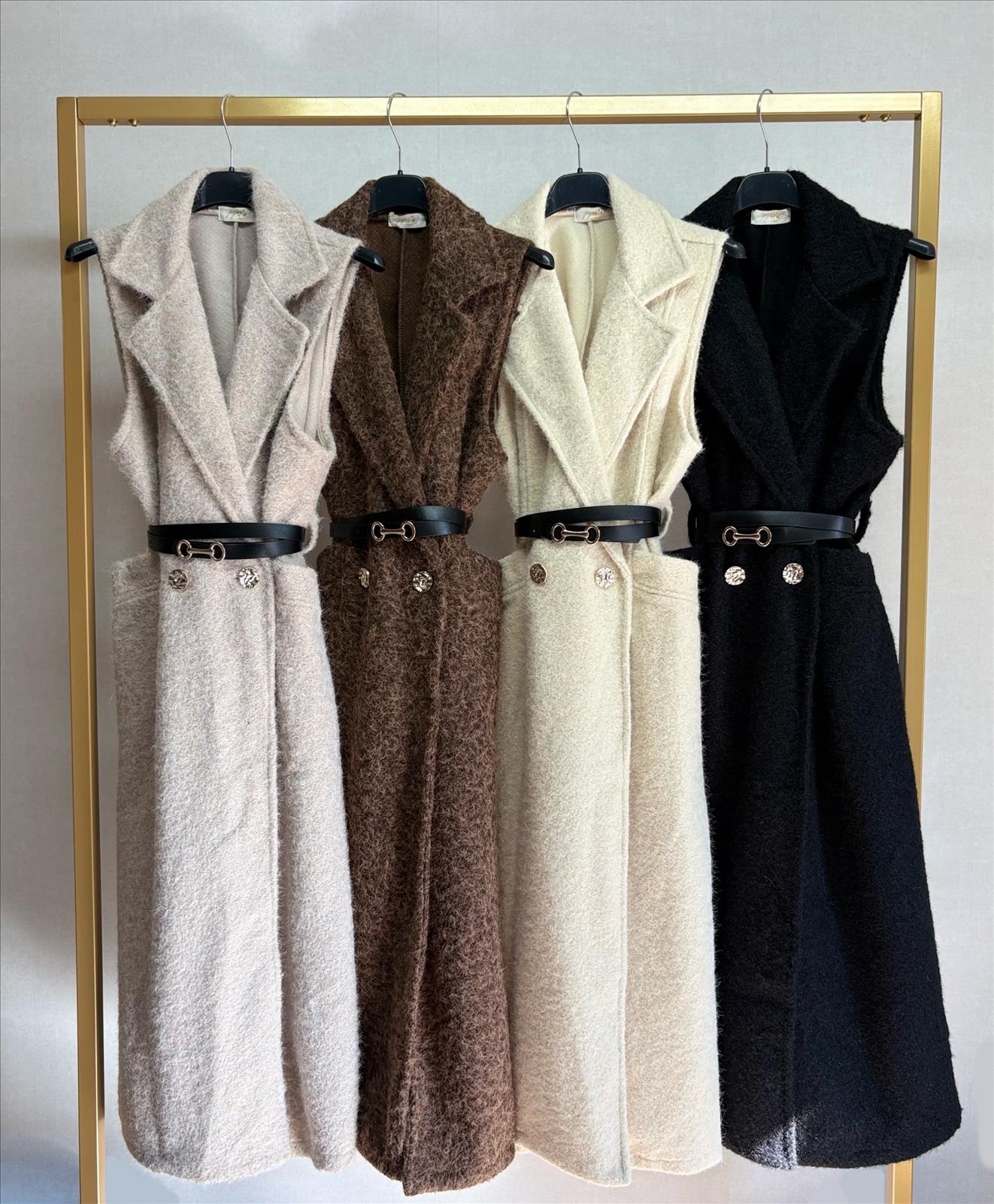 Ala Mode Fashion-DOB;Accessoires;Leather Wear; Young Fashion - Neuss