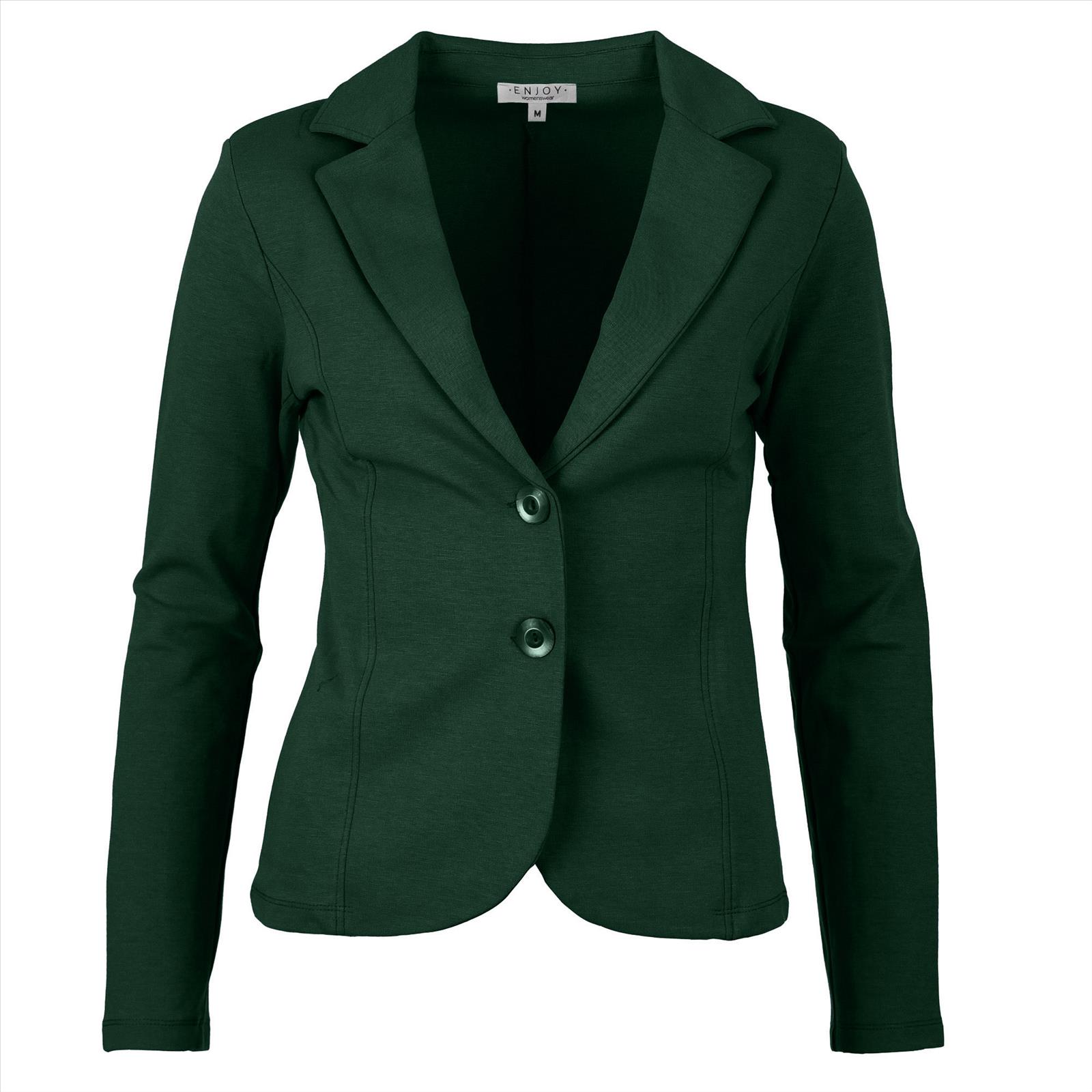 JPC sales agency - DOB;Accessoires;Young Fashion - Neuss