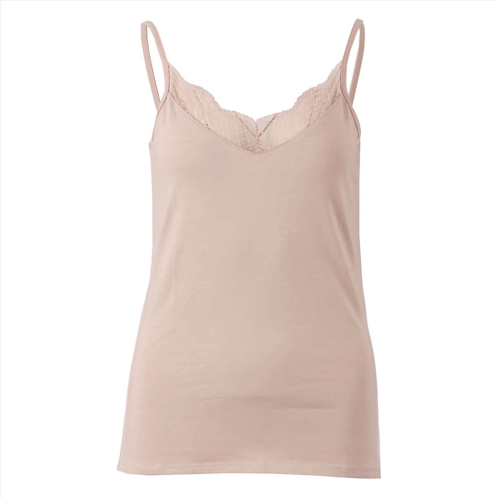 JPC sales agency - DOB;Accessoires;Young Fashion - Neuss
