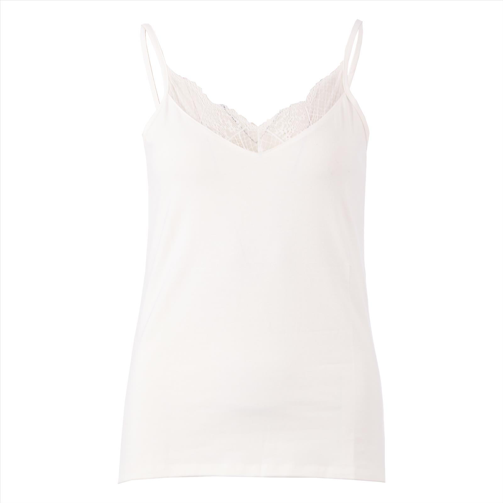 JPC sales agency - DOB;Accessoires;Young Fashion - Neuss